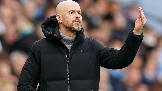 ten hag 2.jpg