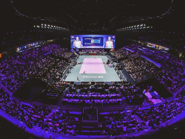1625200264447007408.jpg WTA-FInals-2021-EHP-Stadium-view-DAIMANI-VIP-Tickets.jpg